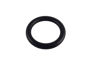 Immagine di O-ring per tubo cacciata Grohe 43880000