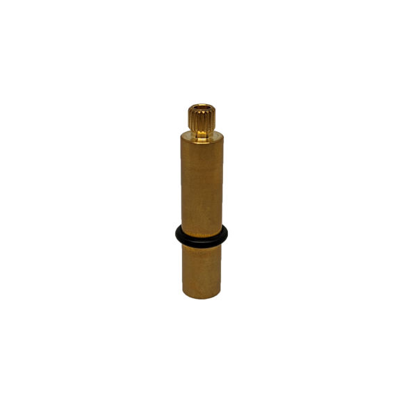 Immagine di Ricambio prolunga per miscelatore Gessi SP03938 EX R2382