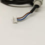 Immagine di Ricambio sensore di livello elettromagnetico per vasca Kos Zucchetti RK5435