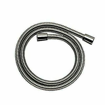 Ricambio set guarnizioni per miscelatore serie 60900 Egon Newform 13308