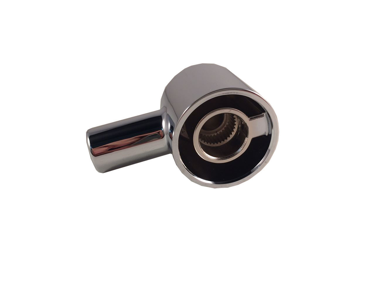 Ricambi: Set Di Montaggio Per Unica, Cod.art. 96179800