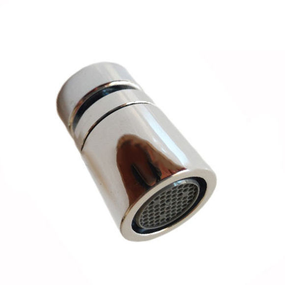Ricambio dada aeratore filtro bidet Zazzeri con snodo m18x1  4700-B300-A00-CRcr. Bagno e ricambi - Vendita di ricambi e accessori per il  bagno