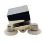 Picture of Ricambio cuscinetto completo per box doccia Ideal Standard T001173NU
