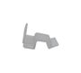 Picture of Ricambio blocco antisgancio per scorrevole GL8 Grandform GL8S15SC