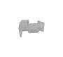 Picture of Ricambio blocco antisgancio per scorrevole GL8 Grandform GL8S15SC