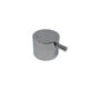 Picture of Ricambio maniglia per miscelatore Newform 28271.21.018