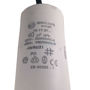 Immagine di Condensatore 40 µF SFA R2230 sanitrit trituratore