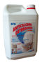 Immagine di Liquido anticalcare 5 litri Sfa per Sanitrit ANTICALC