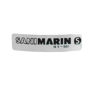 Immagine di Sanimarin 48 WC elettrico automatico marino per imbarcazioni 12V