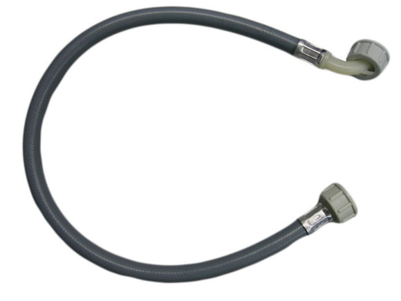 Picture of TUBO ALIMENTAZIONE ACQUA sanicompact c30261