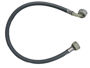 Picture of TUBO ALIMENTAZIONE ACQUA sanicompact c30261