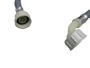 Picture of TUBO ALIMENTAZIONE ACQUA sanicompact c30261