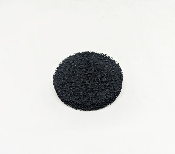 Picture of FILTRO A CARBONE Sanitrit SCT1261 New