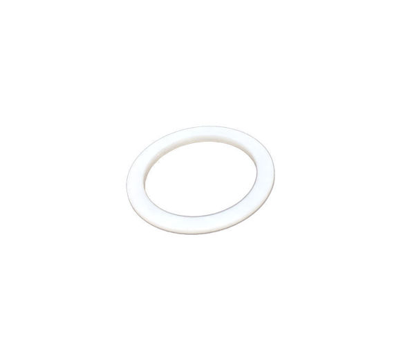 Picture of Ricambio anello doccia per serie Azimut Franke 133.0339.426