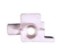 Immagine di Blocchetto Gomma Vers. 2 Cesana Paradoccia Bianco Tecnolight 648CC782023B