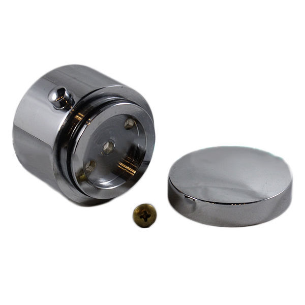 Manopola Comando Completa Per Lavatrice Frigidaire / Electrolux - OEM 5304529826 - Spedizione In Giornata