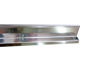 Immagine di Profilo cerniera per tecnostar cr h. 200 cm Cesana 61030059150