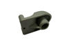 Immagine di Ricambio pattino scorrimento per Tecnoplus grigio Cesana MRC061016C (ORIGINALE)