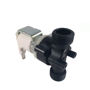 Immagine di Ricambio elettrovalvola 1/2" 12 Volt Normalmente Aperto Albatros 4R12013999