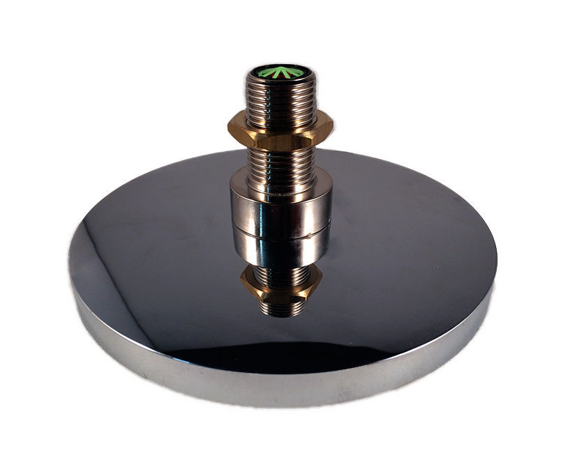 Ugelli Di Ricambio Per Soffione Doccia - 60 Pezzi In Silicone, Bianchi, Per Pulizia E Sostituzione - Foto 8