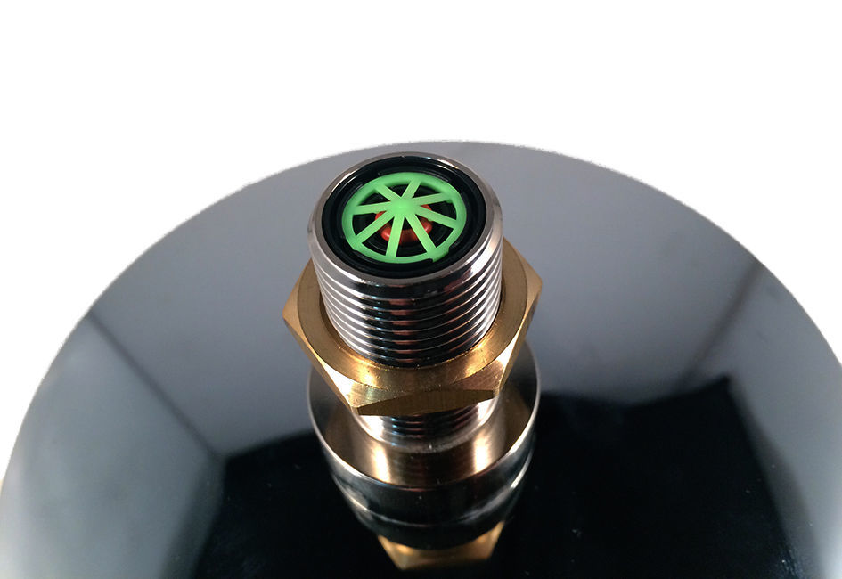 Ugelli Di Ricambio Per Soffione Doccia - 60 Pezzi In Silicone, Bianchi, Per Pulizia E Sostituzione - Foto 10