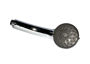 Picture of Grohe 28217000 Relexa Dual soffione doccia orientabile Cromo 2 getti