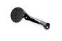 Picture of Grohe 28217000 Relexa Dual soffione doccia orientabile Cromo 2 getti
