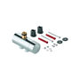 Picture of Ricambio deviatore asta doccia 48338000 Grohe