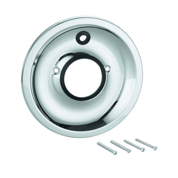 Picture of GROHE Rosone placca Miscelatore Vasca Doccia Incasso Europlus 46057000 per 33465000