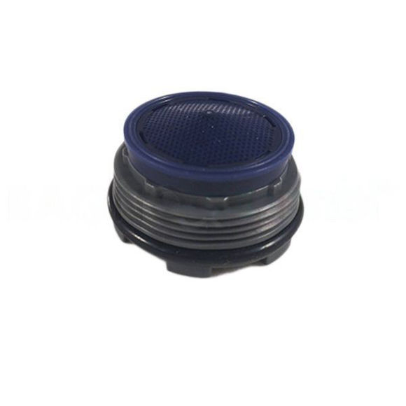 Immagine di Ricambio aeratore filtro cache' M24X1 honeycomb ST Newform 81.00.000