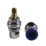 Immagine di Ricambio vitone ceramico 1/2" versione destro Newform 10237.00.000