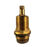 Picture of Ricambio movimento passo rapido 6600-6601 da 3/4" 4/4" Mamoli 12L