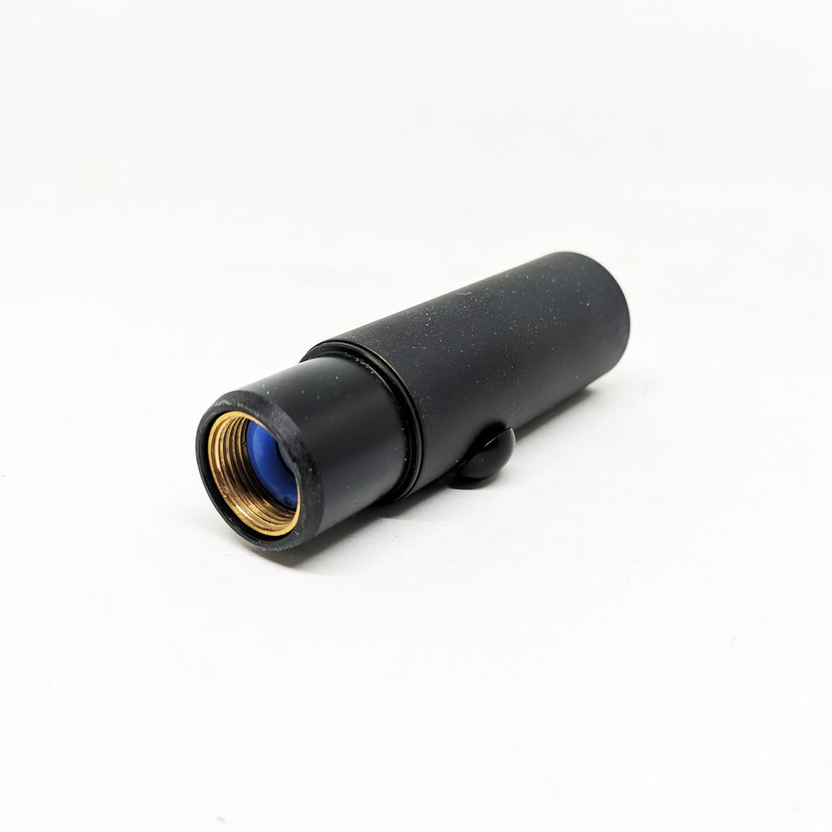 Kit Doccetta Shut Off Flessibile cm 120: Scopri l'Efficienza