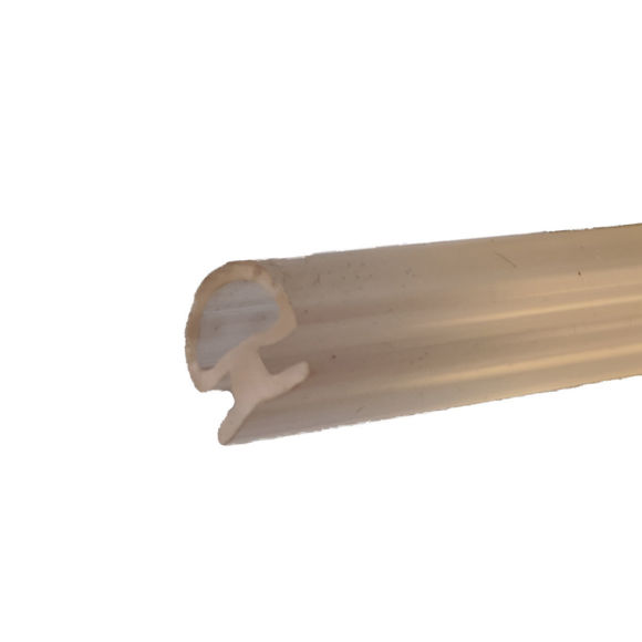 Immagine di Ricambio guarnizione a palloncino per box doccia CSA GUARNCSAP