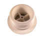 Immagine di Ricambio bocchetta aspirazione per vasca Calyx C42200043