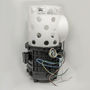 Immagine di Motore per Sanitrit Sanitop nuovo modello SFA SCT1030