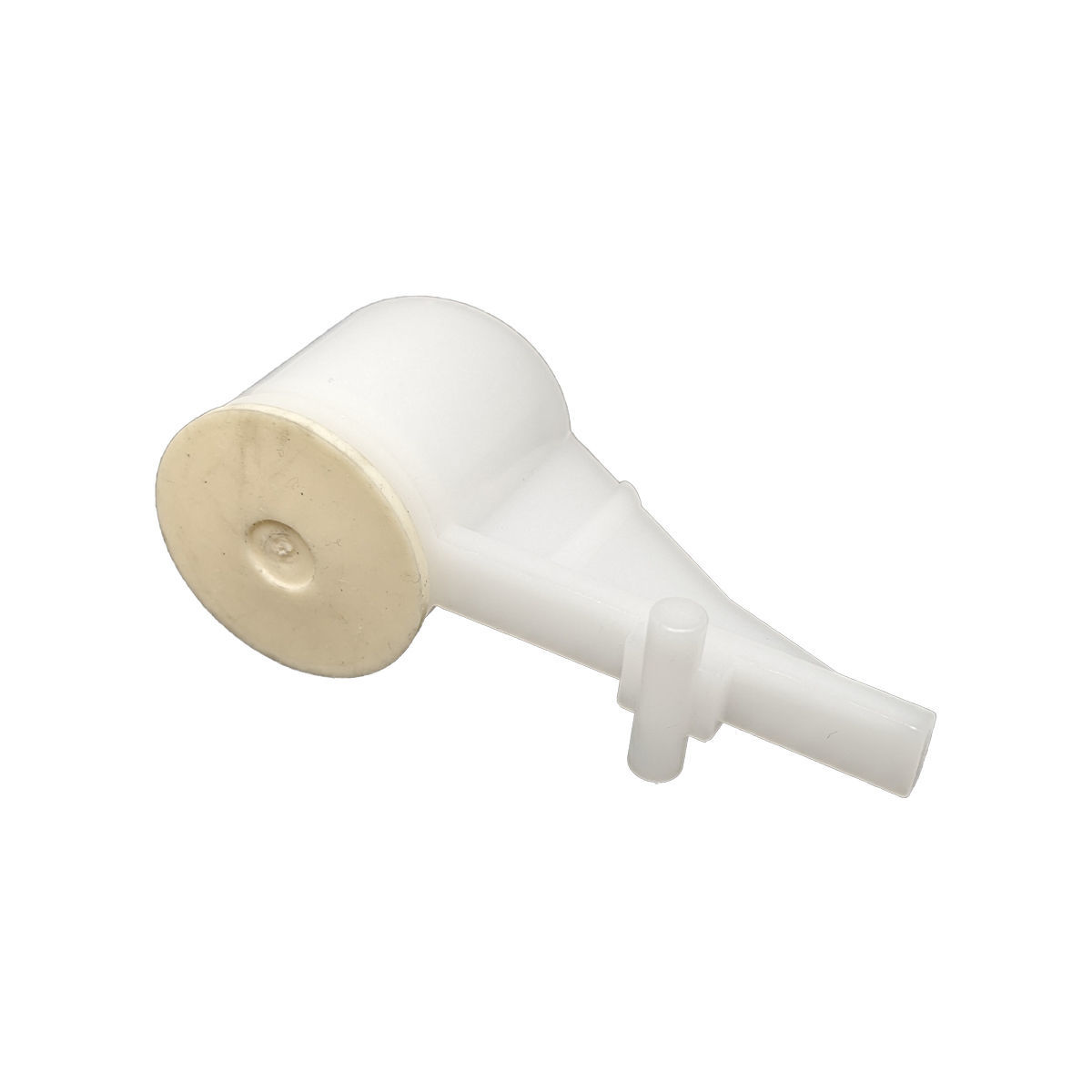 Semplici Passaggi: Come Sostituire Una Ventola Di Scarico Del Bagno - Foto 6