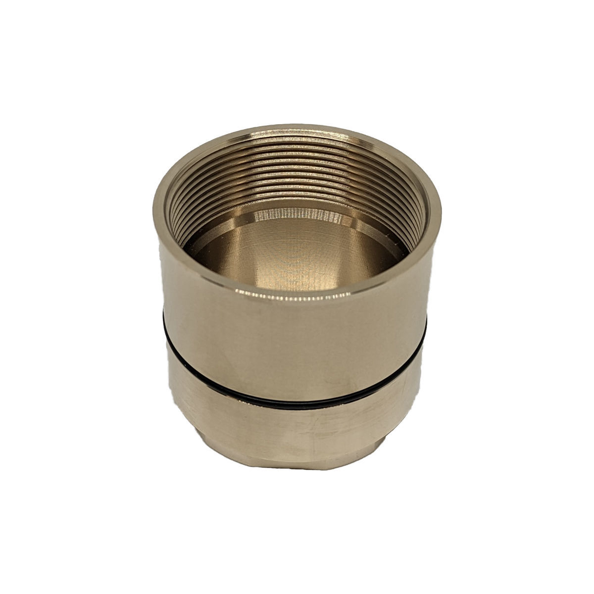 Ricambio set di fissaggio per miscelatore Gessi SP03115.031. Bagno e ricambi - Vendita di