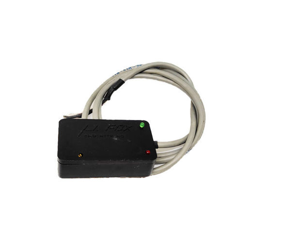 Picture of Ricambio sensore di livello per vasca idromassaggio Calyx C44365284