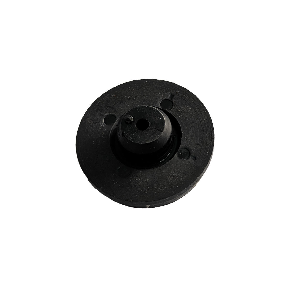 Reely RE-7083021 Ammortizzatore Di Ricambio Originale Per Monster Truck Cimera Black – Robusto E Durevole
