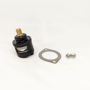 Picture of Ricambio cartuccia deviatrice per miscelatore Oras 198282V