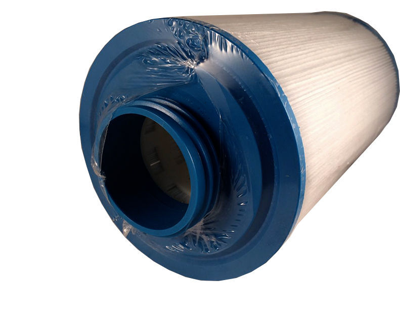 Cartuccia Filtro FRIZZLIFE ASR311 Per Osmosi Inversa PX500 - Filtro Composito 2 In 1 | Primo Stadio - Foto 5