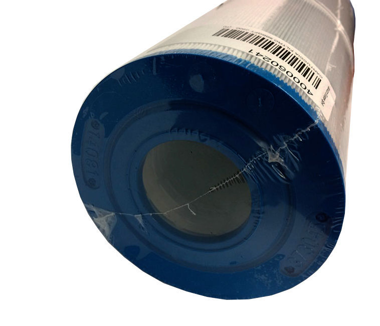 Cartucce Filtro Acqua Little Luxury Vitality – Confezione Da 3 Ricambi, Sistema Di Filtrazione Rivoluzionario, Testato NSF - 6