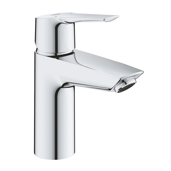 Picture of Start Miscelatore Monocomando Per Lavabo Taglia S Grohe 23550002
