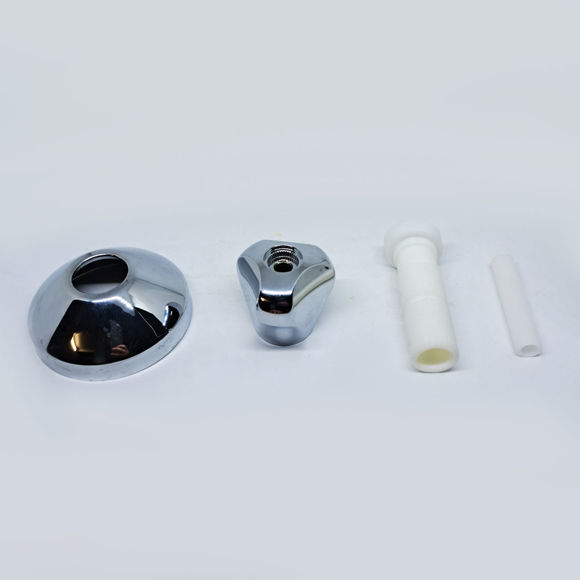 Picture of Ricambio maniglia per incasso Atlanta Grohe 3810420