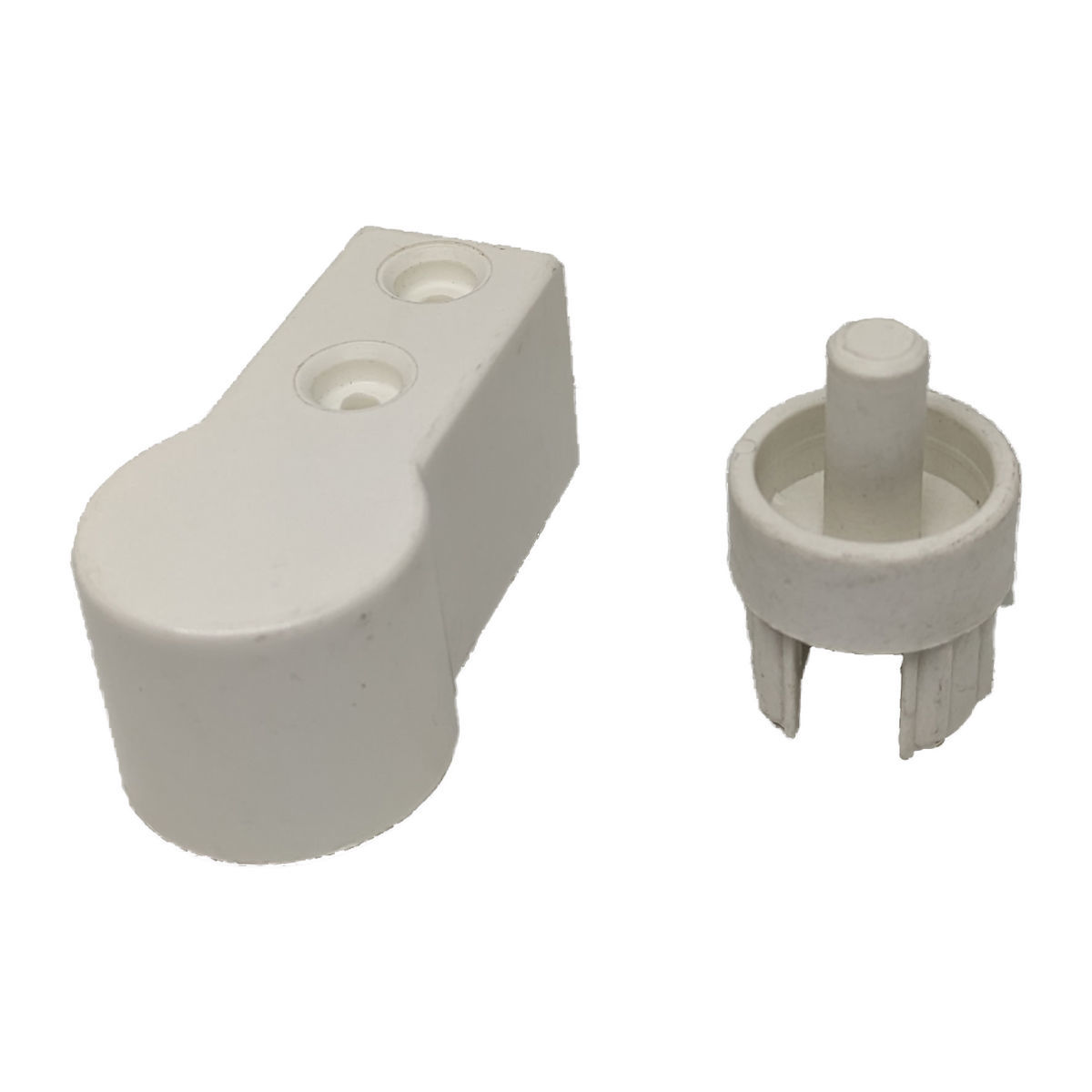 Kit Riparazione Cerniere XINMEIWEN 197 Pezzi – Cursori Metallo E Pinze Per Borse E Vestiti - 2