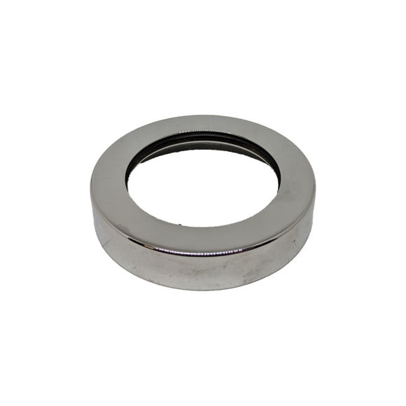 Immagine di Ricambio ghiera per miscelatore Gessi RIR0216.031