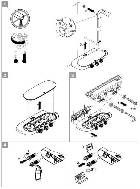 Dimensionamento Impianti Di Pressurizzazione Antincendio - Foto 2