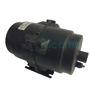 Picture of Ricambio Motore blower soffiante Jacuzzi SACITH 700W 919010920