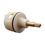 Immagine di Ricambio cartuccia deviatore per miscelatore Jacuzzi 40006000